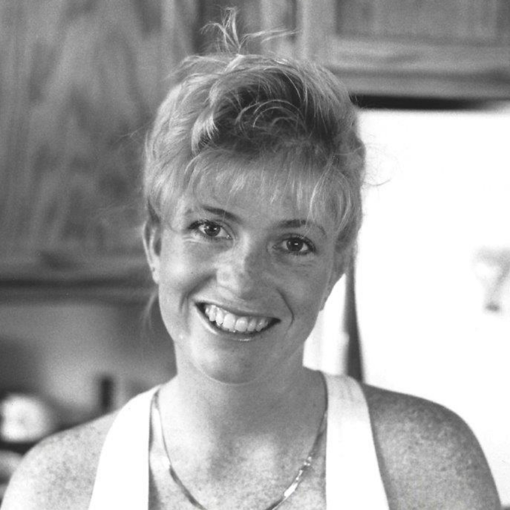 Family style runs deep